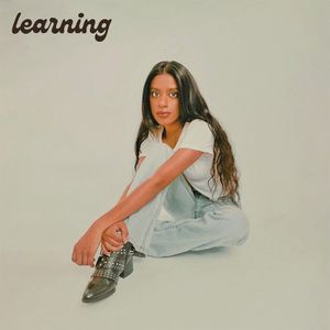 Learning (EP)