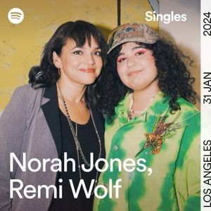 Spotify Singles (Live)