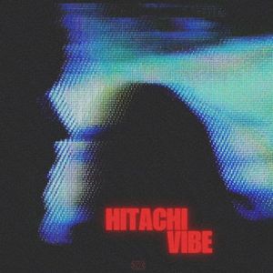 Hitachi Vibe (Single)