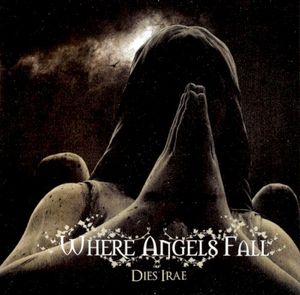 Dies Irae (EP)