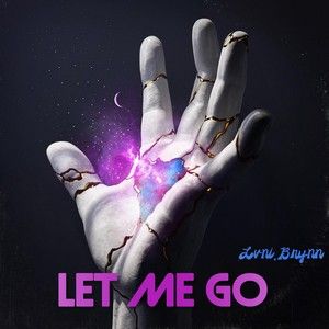 Heartless Romantic: Let Me Go (EP)