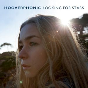 Looking for Stars (Single)