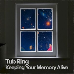 Keeping Your Memory Alive (Single)