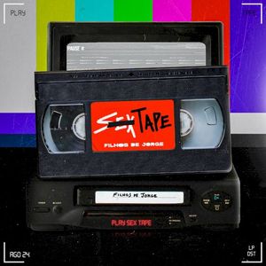 Sex Tape (Single)