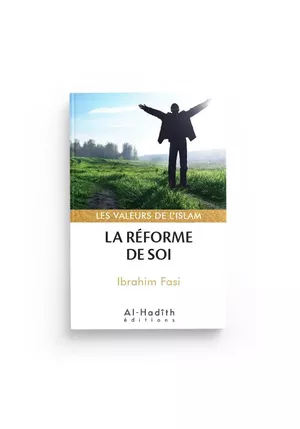 La réforme de soi