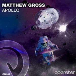 Apollo (Single)
