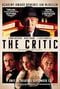 The Critic