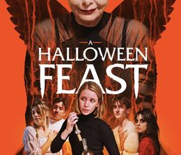 image-https://media.senscritique.com/media/000022348935/0/a_halloween_feast.jpg