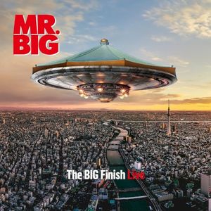 Green-Tinted Sixties Mind