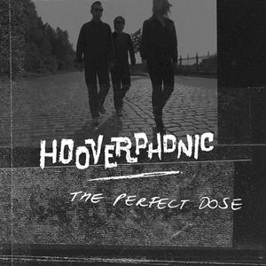 The Perfect Dose (Single)