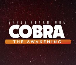 image-https://media.senscritique.com/media/000022349208/0/space_adventure_cobra_the_awakening.jpg