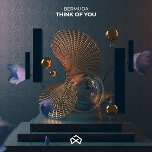 Think of You (Single)