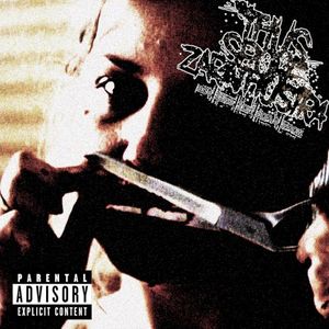 Act Like You Don’t Know