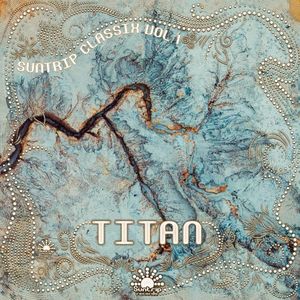 Suntrip Classix Vol. 1 - Titan