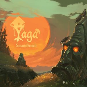 Yaga Soundtrack