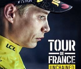 image-https://media.senscritique.com/media/000022349286/0/tour_de_france_au_coeur_du_peloton.jpg