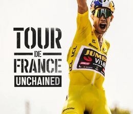 image-https://media.senscritique.com/media/000022349287/0/tour_de_france_au_coeur_du_peloton.jpg