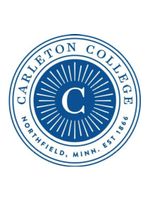 Carleton College, Northfield (Minnesota)