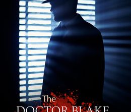 image-https://media.senscritique.com/media/000022349412/0/the_doctor_blake_mysteries.jpg