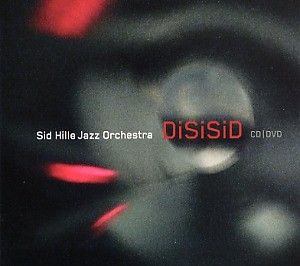 DiSiSiD