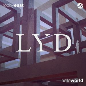 Hello World (Single)