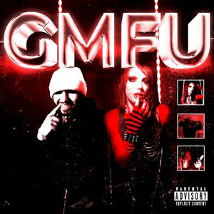 GMFU (Single)