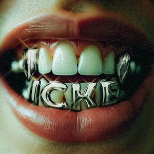 ICKE (EP)