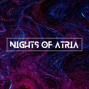 Nights of Atria