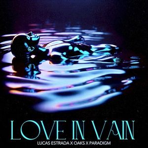 Love in Vain (Single)