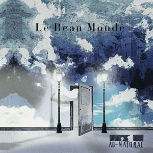 Le beau monde