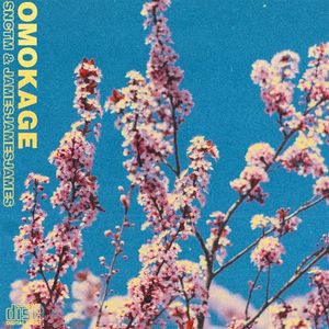 omokage. (Single)