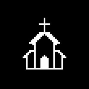 Church (Single)