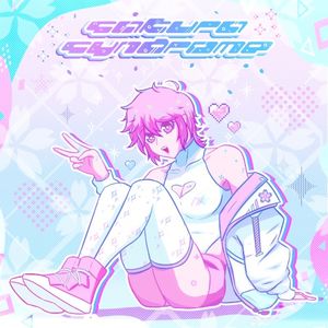 Sakura Syndrome (Single)