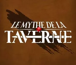 image-https://media.senscritique.com/media/000022349586/0/le_mythe_de_la_taverne.webp