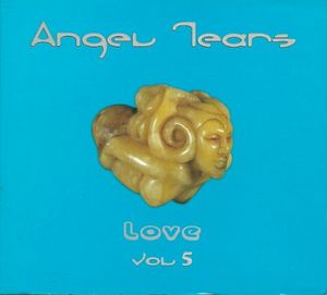 Angel Tears, Volume 5