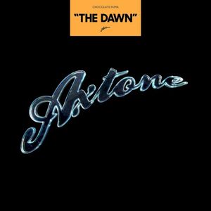 The Dawn (Single)