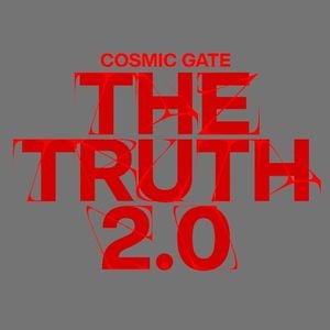 The Truth 2.0 (Single)