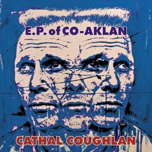 E.P. of Co-Aklan (EP)