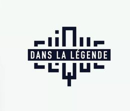 image-https://media.senscritique.com/media/000022349813/0/dans_la_legende.jpg