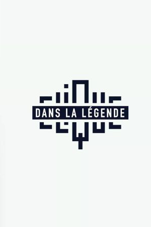 Dans la Légende