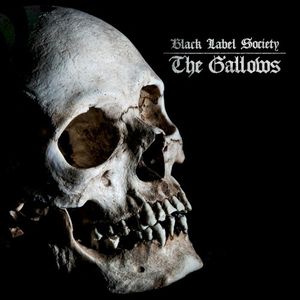 The Gallows (Single)