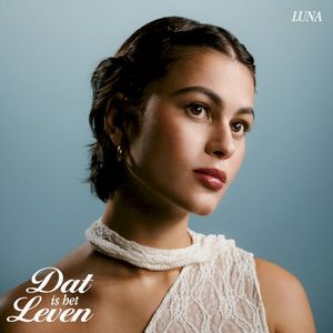 Dat is het leven (Single)