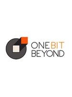 Onebitbeyond