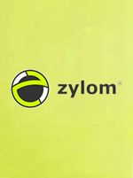 Zylom