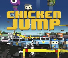 image-https://media.senscritique.com/media/000022350016/0/chicken_jump.jpg