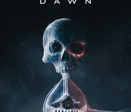 image-https://media.senscritique.com/media/000022350023/0/until_dawn.png