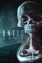 Until Dawn