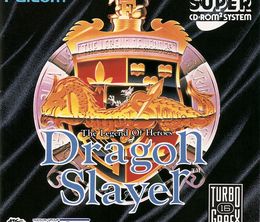 image-https://media.senscritique.com/media/000022350047/0/dragon_slayer_the_legend_of_heroes.jpg