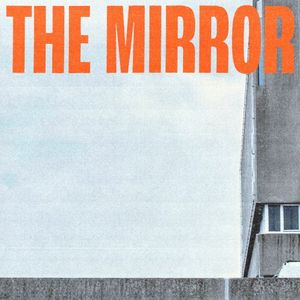 The Mirror (EP)