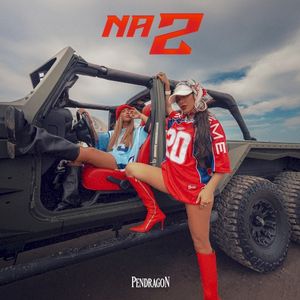 NA 2 (Single)